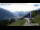 Webcam in Mösern, 5.5 km