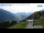 Webcam in Mösern, 6.1 km