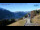 Webcam in Mösern, 2.7 km