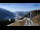 Webcam in Mösern, 2.1 mi away