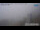 Webcam in Mösern, 3.5 km