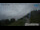 Webcam in Mösern, 2.3 km