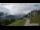 Webcam in Mösern, 5.6 km