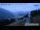 Webcam in Mösern, 1.1 mi away