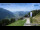 Webcam in Mösern, 2.7 km entfernt