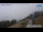 Webcam in Mösern, 5.5 km entfernt