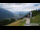 Webcam in Mösern, 0.2 km entfernt