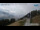 Webcam in Mösern, 3.5 km