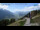Webcam in Mösern, 3.9 km