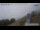 Webcam in Mösern, 3.5 km entfernt