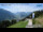 Webcam in Mösern, 2.7 km