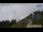 Webcam in Mösern, 3.2 km