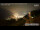 Webcam in Mösern, 0.9 mi away