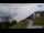 Webcam in Mösern, 3.2 km