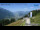 Webcam in Mösern, 2.3 km