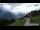 Webcam in Mösern, 2.3 km entfernt