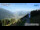 Webcam in Mösern, 2.1 mi away