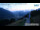 Webcam in Mösern, 2.1 mi away