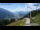 Webcam in Mösern, 0.1 mi away
