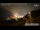 Webcam in Mösern, 0.1 mi away