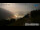 Webcam in Mösern, 2.1 mi away