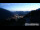 Webcam in Mösern, 0.1 mi away