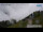 Webcam in Mösern, 3.5 km
