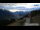 Webcam in Mösern, 5.5 km entfernt