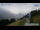Webcam in Mösern, 2.1 mi away