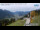 Webcam in Mösern, 4.8 km