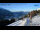 Webcam in Mösern, 1.4 mi away