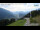 Webcam in Mösern, 2.8 km entfernt