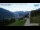 Webcam in Mösern, 1.2 mi away