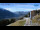 Webcam in Mösern, 3.9 km entfernt