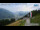 Webcam in Mösern, 0.9 mi away