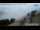 Webcam in Mösern, 0.9 mi away