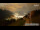 Webcam in Mösern, 2.3 km