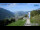 Webcam in Mösern, 1.9 mi away