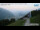 Webcam in Mösern, 5.4 km entfernt
