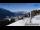 Webcam in Mösern, 2.7 km