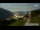 Webcam in Mösern, 5.5 km entfernt