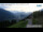 Webcam in Mösern, 5.6 km