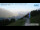 Webcam in Mösern, 0.1 mi away