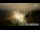 Webcam in Mösern, 5.5 km