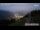 Webcam in Mösern, 6.4 km