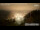 Webcam in Mösern, 3.9 km