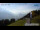 Webcam in Mösern, 0.2 km entfernt