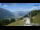 Webcam in Mösern, 4.8 km