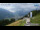 Webcam in Mösern, 2.7 km entfernt
