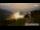 Webcam in Mösern, 6.1 km
